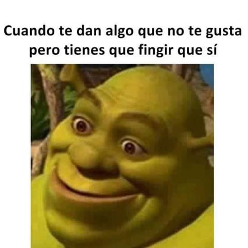 Tomen sus memes | •Meme• Amino