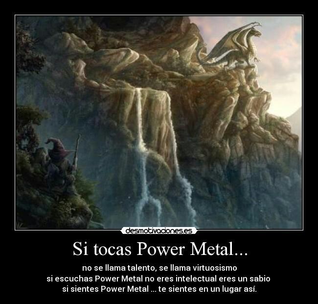 top-10-las-mejores-bandas-de-power-metal-underground-parte-2-metal