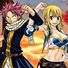 amino-Natsu.Senpai-aa2d0ecb