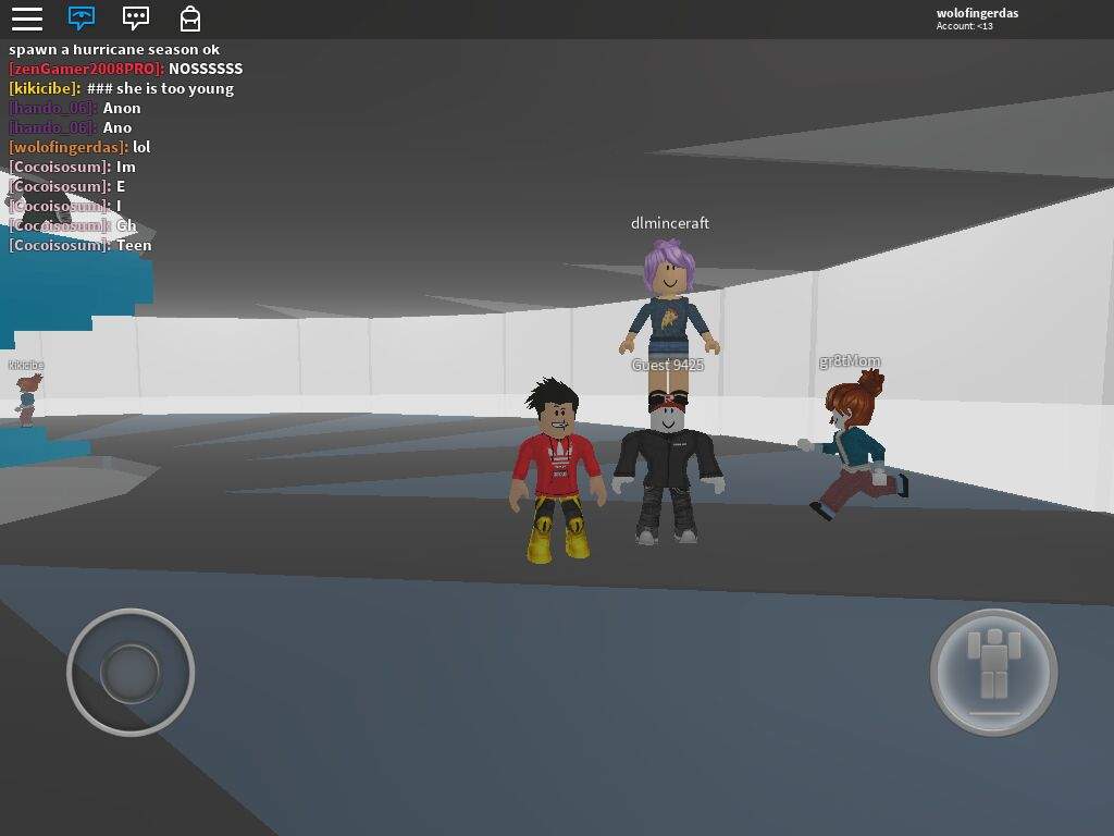 Roblox Selfies Sorry Of Tablet I Need To Play With That This Week So Srry Roblox Amino