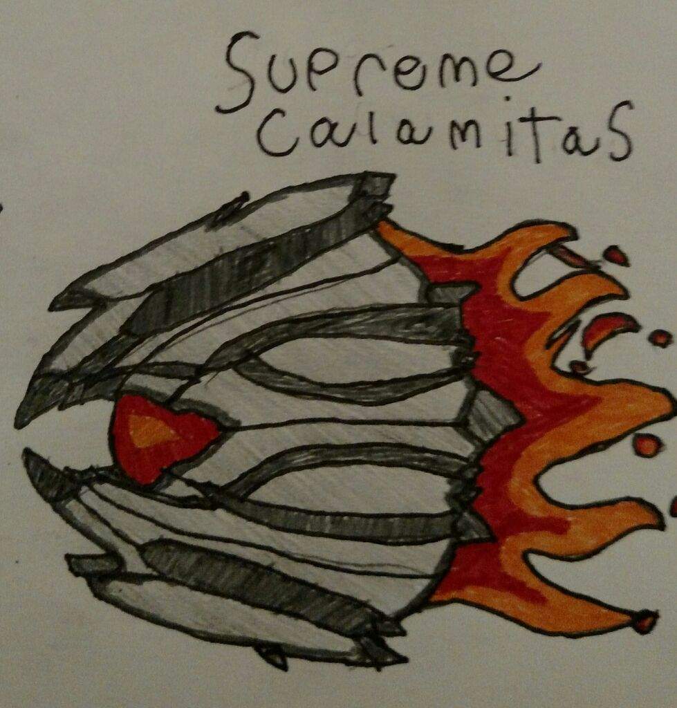 Calamitas. Supreme calamitas Terraria. Calamitas Terraria. Terraria Supreme calamitas Art. Calamity Supreme calamitas.