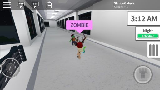 More Problems With The Streets Roblox Amino - more problems with the streets roblox amino