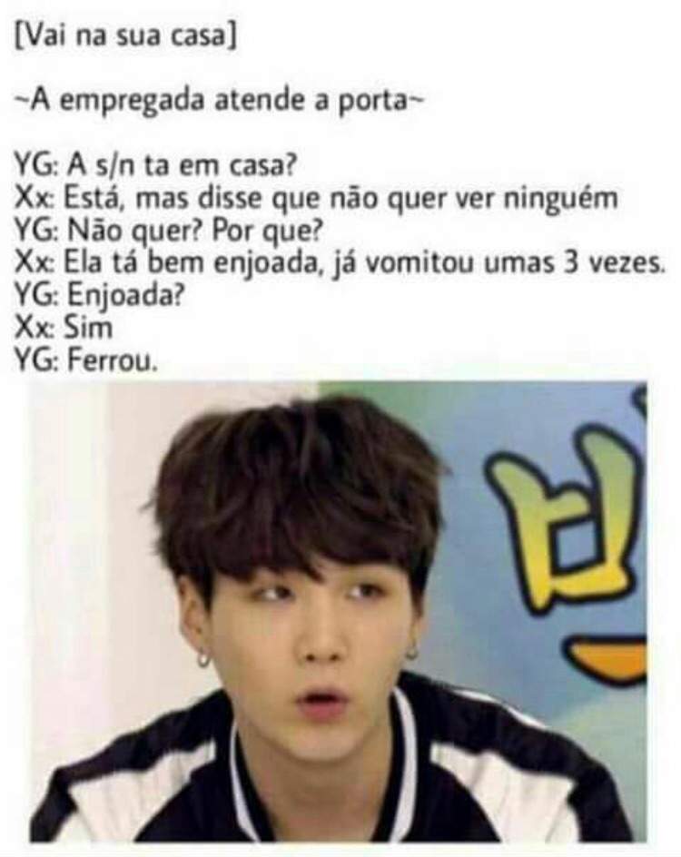 Mini imagines - suga 🖤 | ARMY-BR Amino