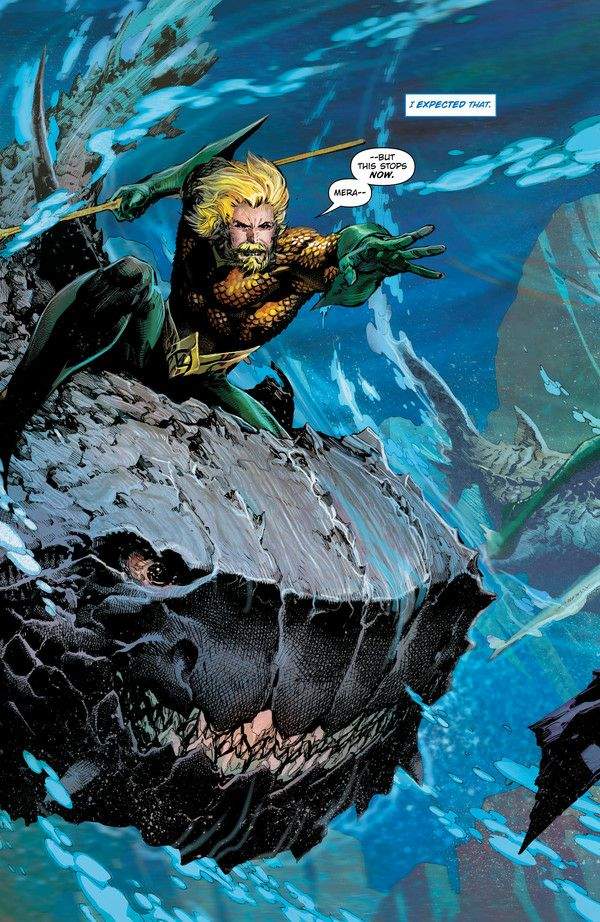 Batman :The Drowned | •Cómics• Amino