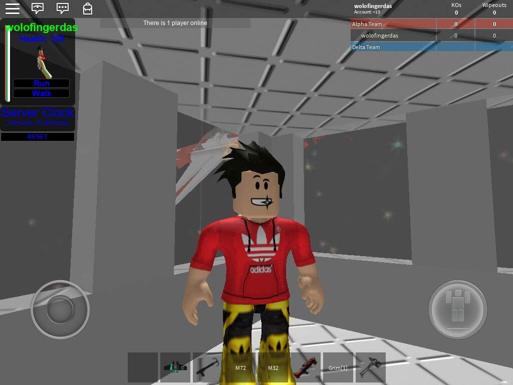 Roblox Selfies Sorry Of Tablet I Need To Play With That This Week So Srry Roblox Amino - how do you walk in roblox on tablet