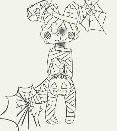alice the angel bendy and the ink machine coloring pages