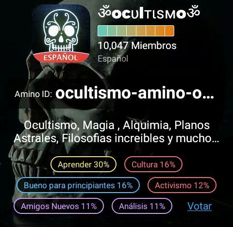 Ocultismo - Amino | Wiki | Stranger Things Aмιησ Amino