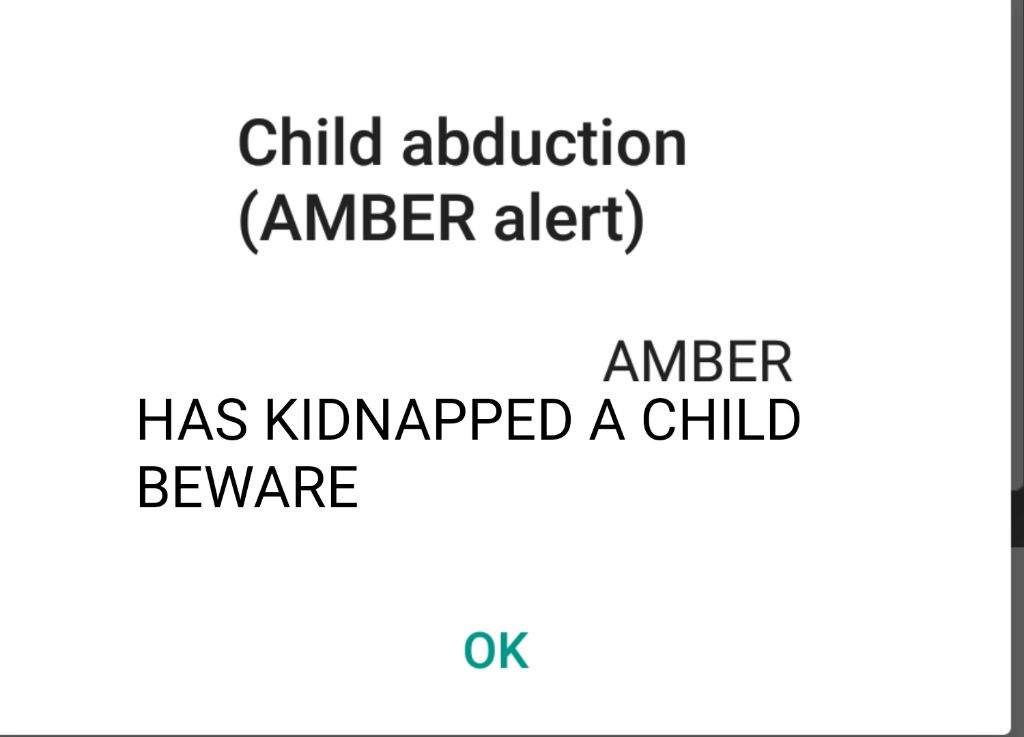 Happy Birthday Amber Roblox Amino - amber alert roblox id