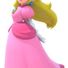 amino-Queen Peach Married To King Mario-f626900e