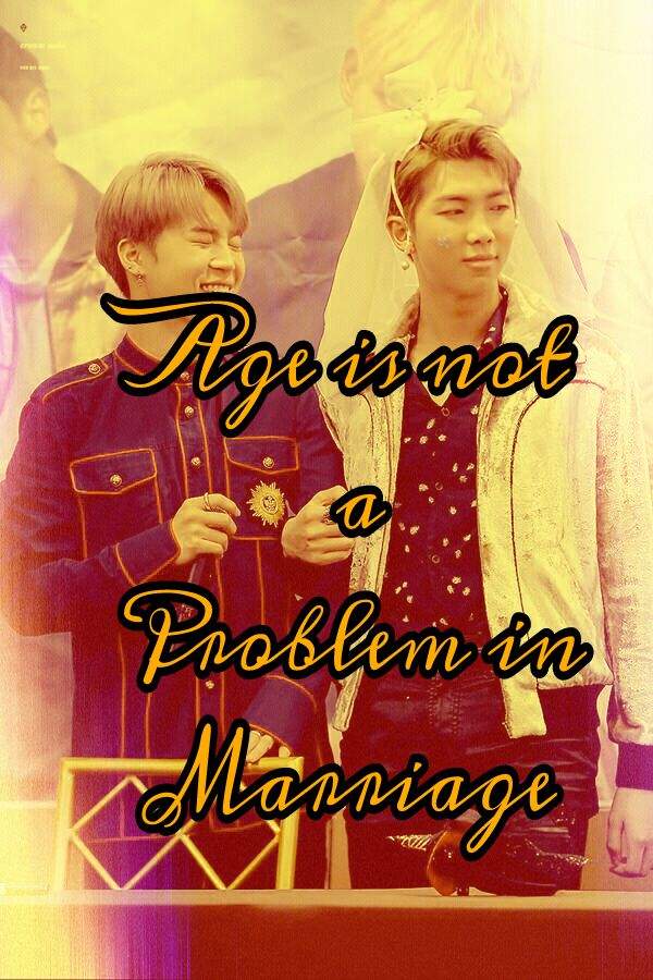 age-is-not-a-problem-in-marriage-2-k-drama-amino