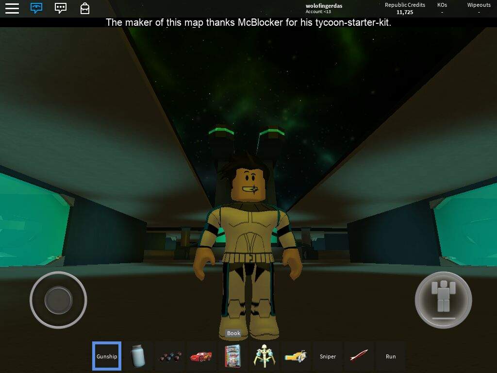 Roblox Selfies Sorry Of Tablet I Need To Play With That This Week So Srry Roblox Amino - roblox spaceship tycoon