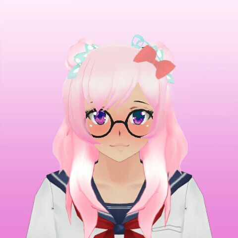 How To Make Custom Hair In Yandere Simulator - vrogue.co