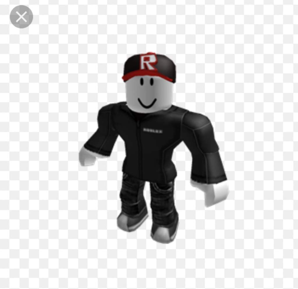 If You Would Choose The Worst Character Which Would It Be Roblox Amino - what is the worst roblox cxharacter