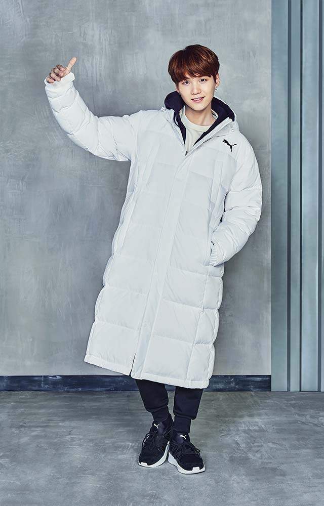 puma corea puma corea