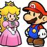 amino-Queen Peach Married To King Mario-1b3cbd9a