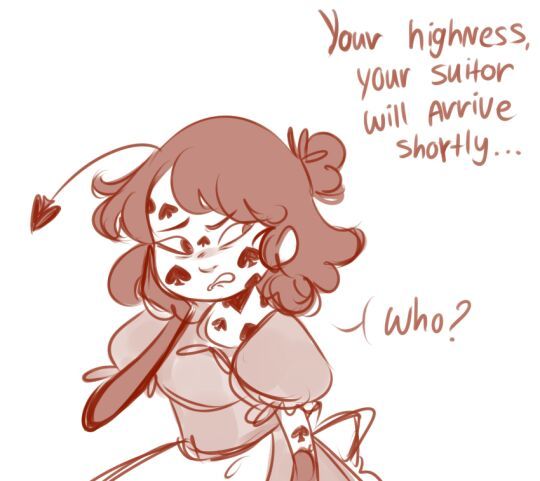 Mewberty Eclipsa | SVTFOE Amino