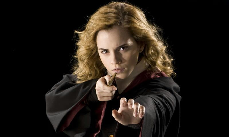 Ministre De La Magie Harry Potter 7 Challenge Ministre de la Magie😎😎 | Harry Potter Fr Amino