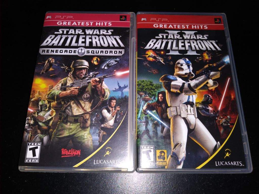 Star wars battlefront squadrons. Star Wars Battlefront Renegade Squadron. Battlefront Renegade Squadron PSP. Батлфронт на ПСП. Star Wars Battlefront PSP.