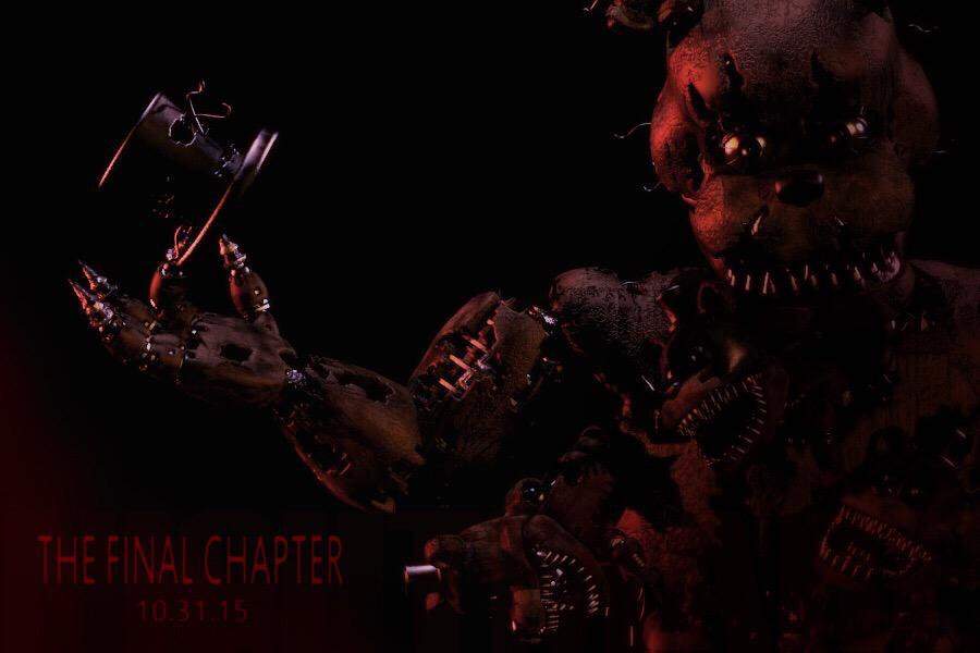 Fnaf Cheats How To Skip Nights Five Nights At Freddy S Amino - fnaf 4 game in roblox