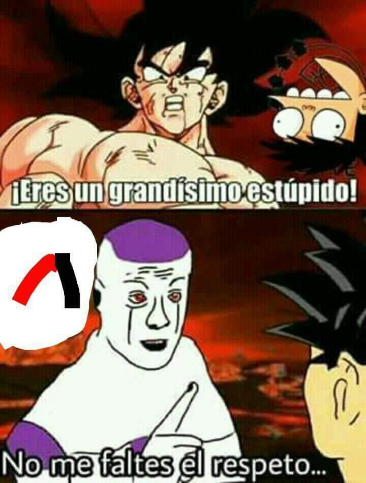 Momos grasosos :v | •Meme• Amino