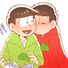 amino-Osomatsu Matsuno ❤-c24fdece