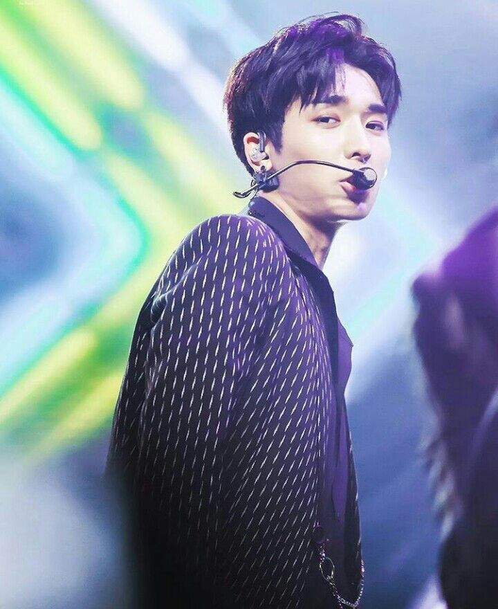 yuto adachi wiki pentagon amino amino yuto adachi wiki pentagon amino amino