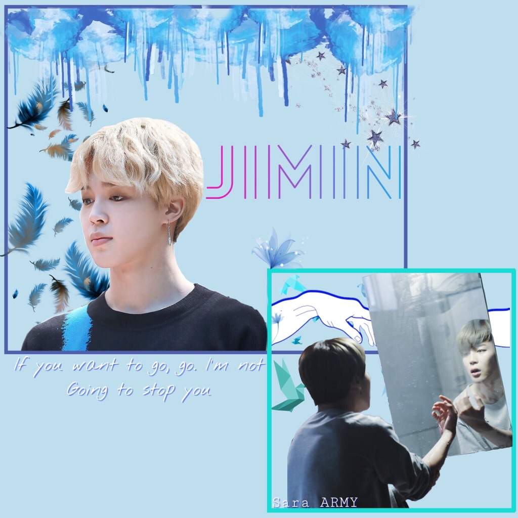 Some edits i made🤷🏻‍♀️ enjoyyyy | ARMY Aesthetics ♛ Amino