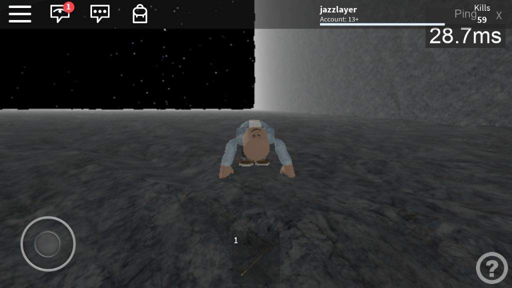 Funny Deaths Part One Roblox Amino - funny deaths part one roblox amino