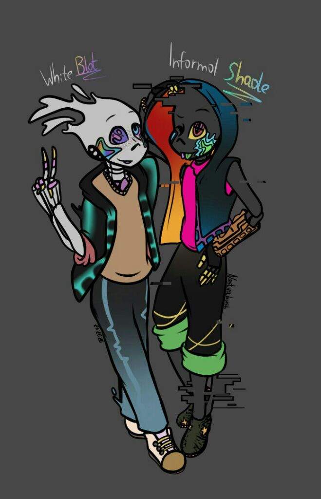 🚼Много шипов🎎 Undertale {Rus} Amino