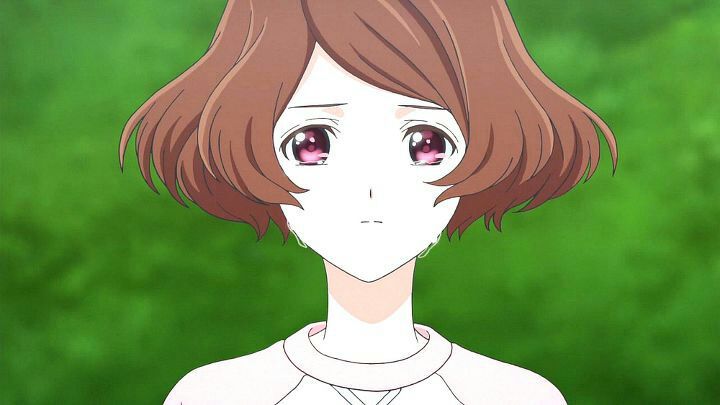 Misora Haruki 春埼 美空 Anime Amino Misora Haruki 春埼 美空 Anime Amino