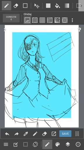 Nyo Luxembourg wip + poll result | Hetalia ~ Amino