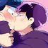 amino-Osomatsu Matsuno ❤-19a73e85