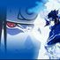 amino-Sasuke uchiha-0da24e6e