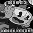 amino-El Hipotecado Cuphead-00a4d674