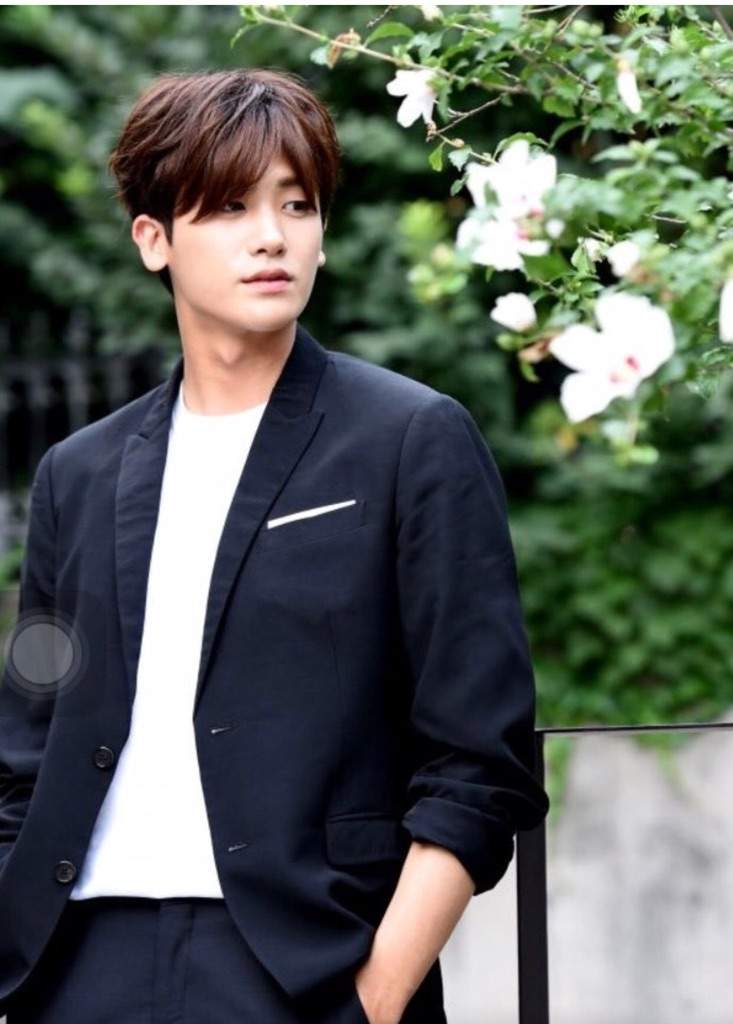 Park Hyung Sik K Drama Amino