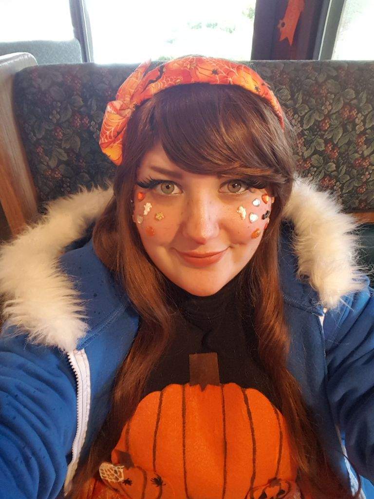 Spoopy mabel pines | Cosplay Amino