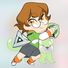 amino-That◦Nerd◦Pidge-618c9354