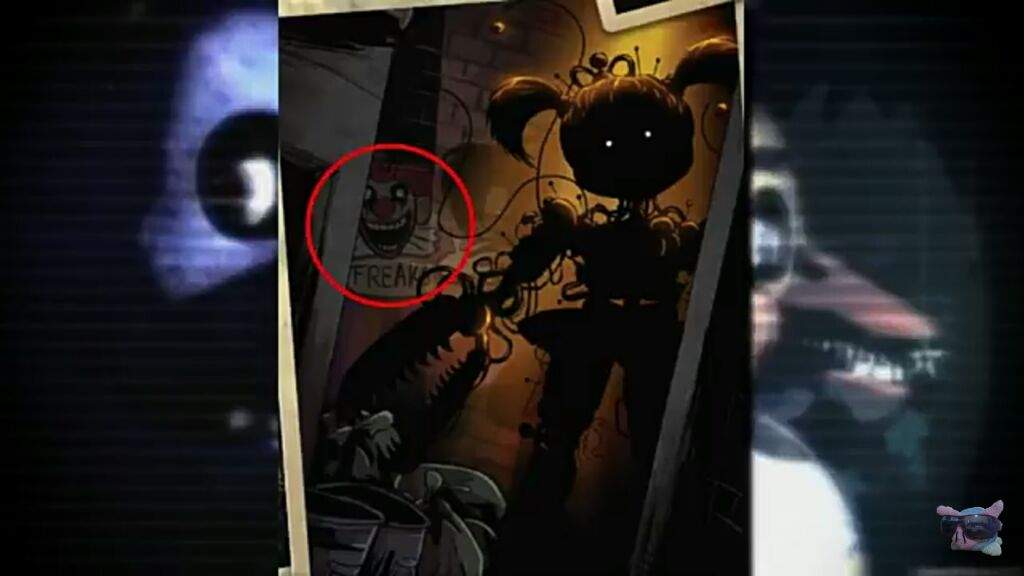 Cuando Sale La Peli De Fnaf FNAF 6 confirmado | FNaF Amino [ Español ] Amino