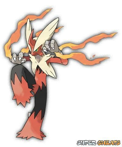 dynamons world evolution version of torchic