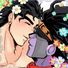 amino-🍬🐬 Star Platinum 🐬🍬-f87f7fe8