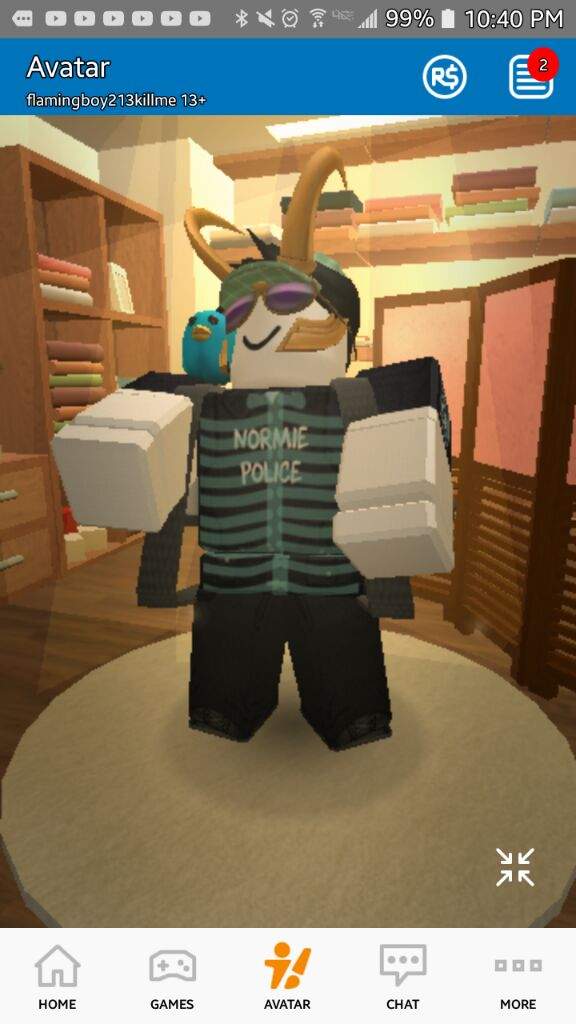 My Halloween Outfit Roblox Amino - halloween costumes roblox id