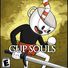 amino-El Hipotecado Cuphead-3b11be75