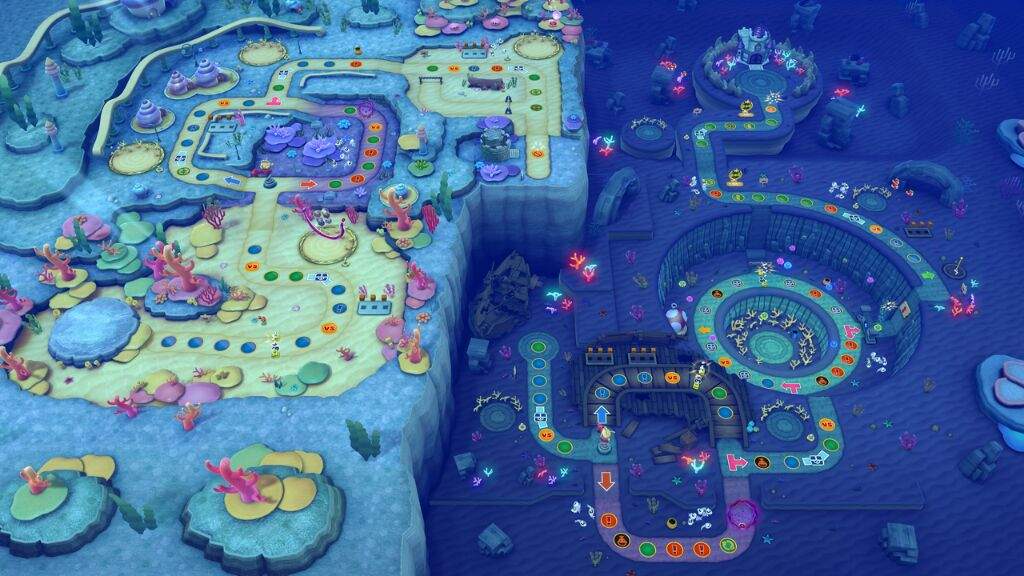 download new mario kart track for free download new mario kart track for free