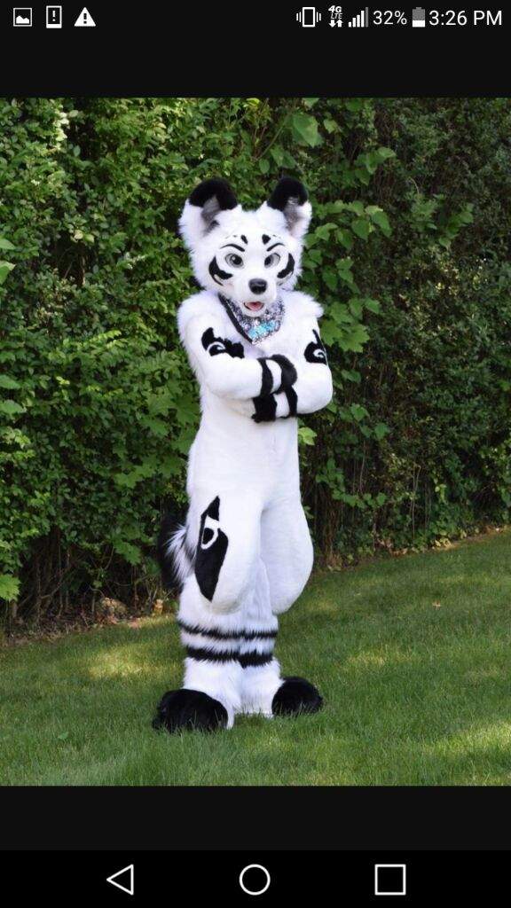 Mischief makers | Wiki | Fursuit Maker Amino Amino