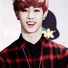 amino-~Mrs. Tuan~-80c95930