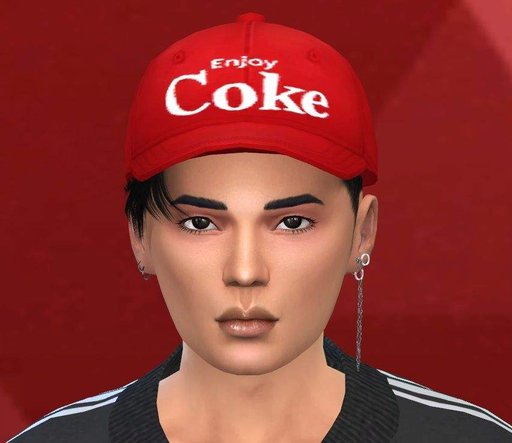 sims 3 kinky world whoring improve reputation