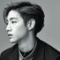 amino-~Mrs. Tuan~-d96a53af