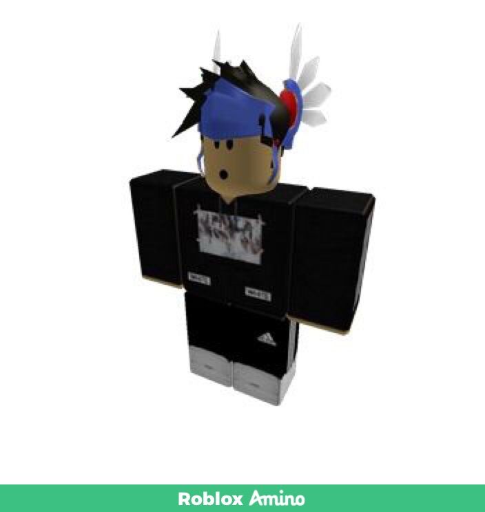 Snitches Get Capped Roblox Amino - roblox icebreaker how to open chests