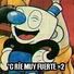 amino-El Hipotecado Cuphead-2b2e469c