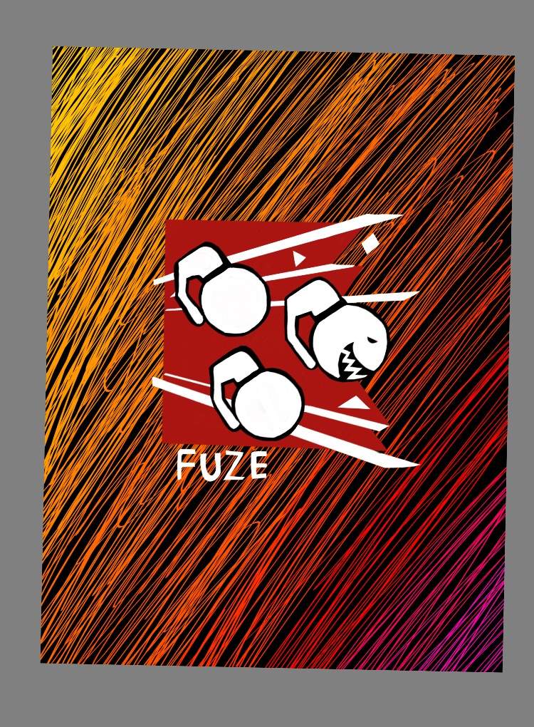 Fuze Wallpaper Rainbow Six Siege Amino